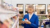Scientists find omega-3s may help protect women’s brains from Alzheimer’s disease