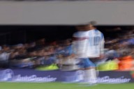 URUGUAY, COLOMBIA Y PARAGUAY ACOMPAÑAN A ARGENTINA, BRASIL Y ECUADOR EN EL MUNDIAL DE 2026