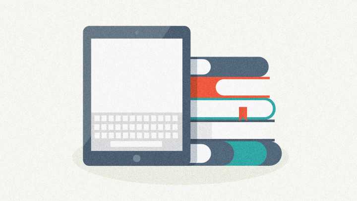 From Kindle to Kobo and beyond, this free ebook depot will blow your mind