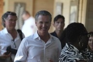 Are California’s tax loopholes and rebates good business or questionable kickbacks?