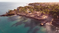 Isla Fuerte, el paraíso del Caribe que no deja de enamorar a los turistas