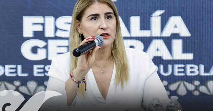 FGE localiza con vida a 11 de los jóvenes desaparecidos en Amozoc