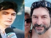 El ex comisario de la PFA al que mataron en Ramos Mejía había perdido un hermano policía en un asalto