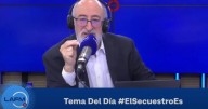 Monumentos a la impunidad