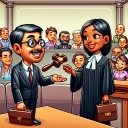 Supreme Court to Hear Challenge on Madhya Pradesh Judicial Amendment
