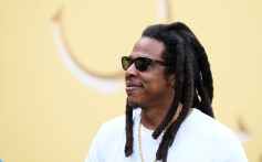 Jay-Z & Roc Nation’s Bid to Build a Times Square Casino Denied by Community Advisory Committee
