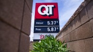 $1.8 billion Powerball Missouri, Texas winners, the prize before taxes