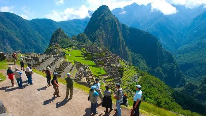 Cusco será el epicentro del turismo mundial al acoger el 84º Congreso de Skål International: ¿Cuándo se realizará?