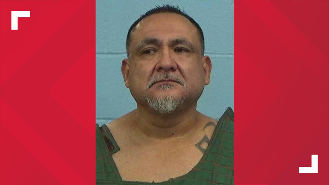 Georgetown man sentenced to 300 years in child pornography case