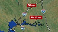 Solano County approves funding for new radio towers in Dixon, Rio Vista
