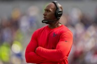 NFL Announces 5-Figure Punishment for Texans LB as DeMeco Ryans Boosts Defense Texans linebacker faces a five-figure punishment as DeMeco Ryans makes moves to bolster the Texans' defense. Aryan Mamtan