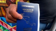 Ayuda para daminificados de incendio en Santa Rosa – Telemundo Area de la Bahía 48