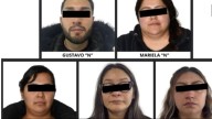 Caen otros dos implicados en la muerte de bebés por bacteria en suplemento alimenticio