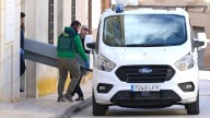 Hallan el cadáver de un hombre asesinado en su vivienda, que ha sido robada