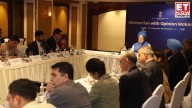 No Sanctions on Russian Oil; Global Market at Risk if Supplies Disrupted: Hardeep Puri