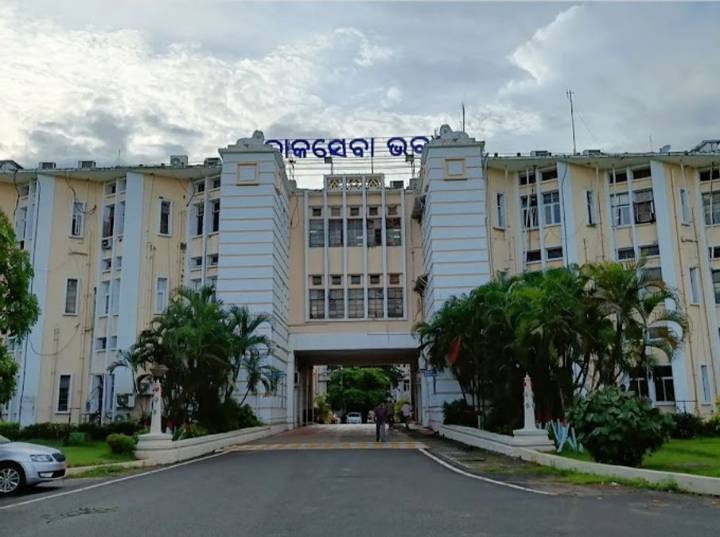 Odisha govt employees to get salary on September 26 ahead of Durga Puja 2025