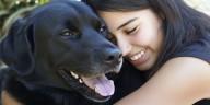 Día del Perro Adoptado: recomendaciones de expertos para lograr una integración exitosa en el hogar