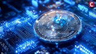 Crypto Funds Pull in $3.3B as Bitcoin, SOL Lead Recovery