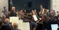 Morelia vibrará con música clásica: clausura del Festival de Guitarra