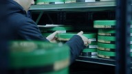 Hora y dónde ver el estreno de 'Los archivos secretos del NO-DO', la nueva producción de RTVE