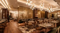 1587 Prime photos: New details on Mahomes, Kelce's steakhouse