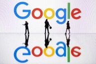 UE impone a Google multa de 3 mil 500 mdd por prácticas abusivas publicitarias
