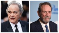 Today’s famous birthdays list for September 15, 2025 includes celebrities Oliver Stone, Tommy Lee Jones