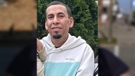 Girlfriend, stepdaughter react after ICE agent fatally shot Silverio Villegas