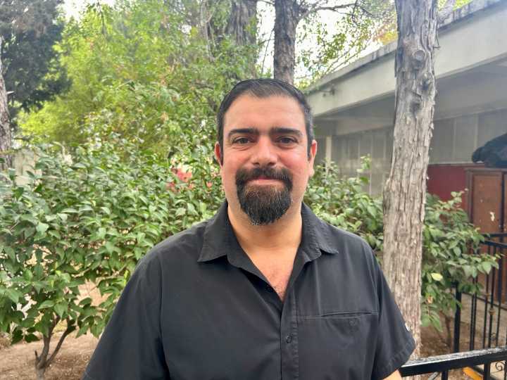 Ramos Arizpe, con alta oferta laboral y sueldos competitivos: Fomento Económico 