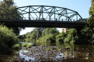 Oregon wood treater fined more than $1M for polluting drinking water, other violations