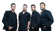 Hey Dog! se presenta en Salta: rock-pop, clásicos y canciones propias