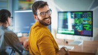 ¿Busca empleo? Estas son las vacantes más destacadas de la semana