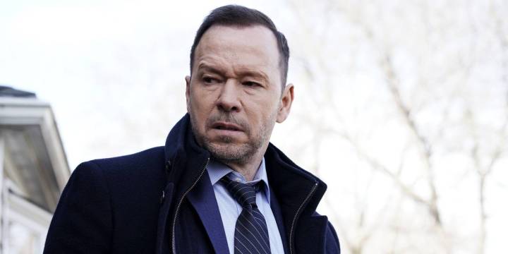 Boston Blue: Blue Bloods Spinoff Calls Out Danny’s Reckless Behavior