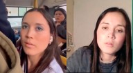 Programa Hinchas al Aire se pronuncia tras insultos de su conductora en el Metropolitano