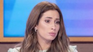 Stacey Solomon's mum Fiona's absence from family's reality TV show explained