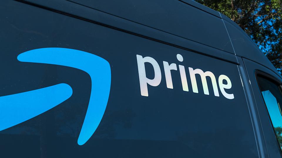 Amazon deberá devolver 1.500 millones a clientes afectados por suscripción Prime