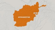 Powerful earthquake rocks eastern Afghanistan, at least 10 killed