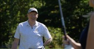 Teeing it up with Mark Murphy: Inside his Packers legacy