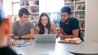 ¿Busca potenciar su currículo? Icetex tiene 123 becas virtuales con certificación internacional