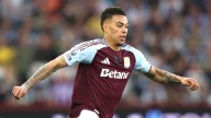 Transfer Centre LIVE! Football transfer news, updates and rumours