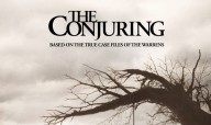 ‘Conjuring’ Universe Correct Timeline: How to Watch All 10 Movies in Sequential Order | EG, Extended, Movies, Shopping, Slideshow, The Conjuring