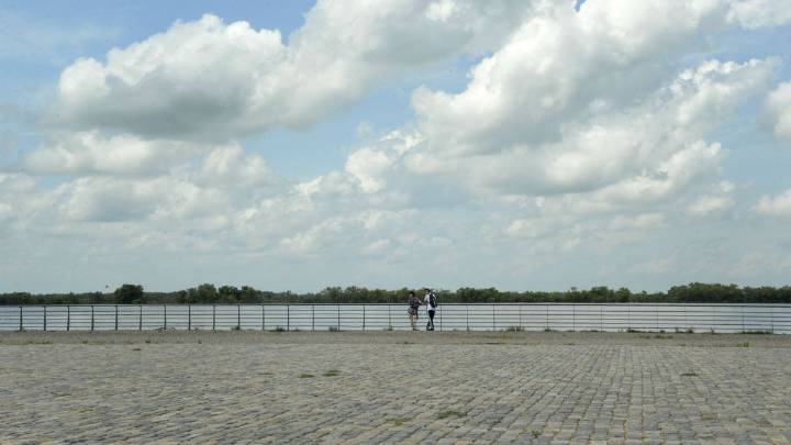 El tiempo en Rosario: último fin de semana de invierno con condiciones primaverales