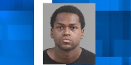 Coroner names victim of deadly North Charleston shooting; man facing charges