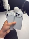 En vivo. iPhone 17: Apple presenta hoy su nuevo smartphone, y promete un modelo ultradelgado