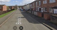 Teen hit 'best friend' so hard he left shotgun imprint from ring on his broken face