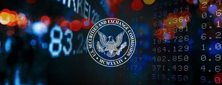 Eighth Circuit Tells SEC to Defend Climate Rules or Fix Them