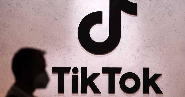 The US says a deal has been reached on TikTok, but details are sparse