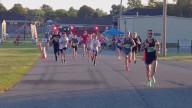 Annual 5K helps raise money for WHAS Crusade for Children