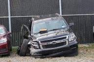 How some NY police officers escape DWI charges: Investigation reveals pattern