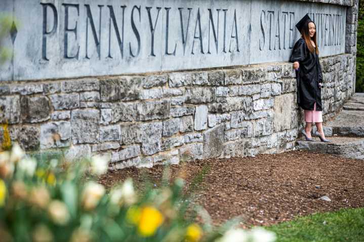 Fetterman, McCormick send letter to Pa. universities urging action against antisemitism